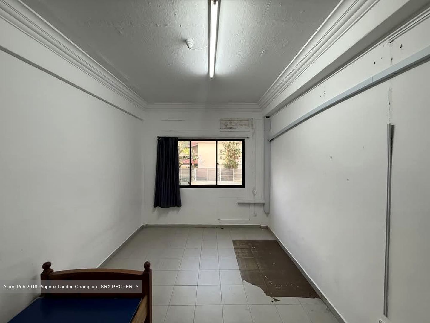 Novena Court (D11), Apartment #586682711
